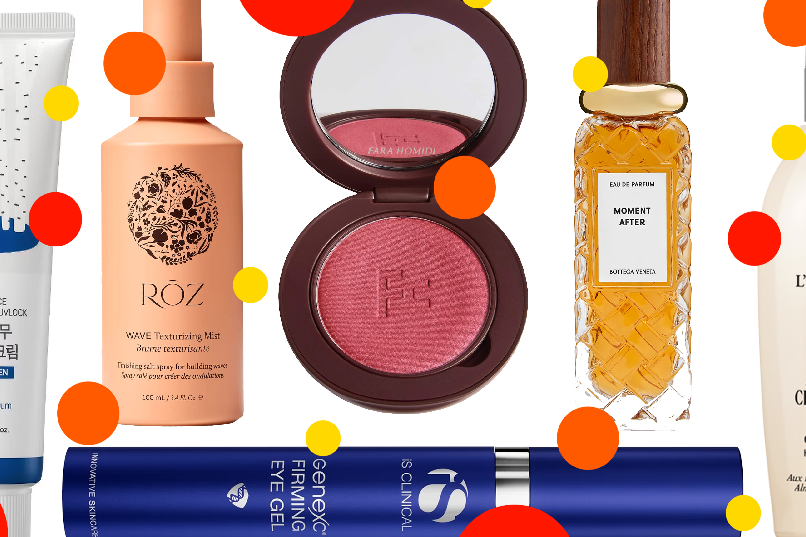 Self-Care Products Worth Buying — What Creates Genuine Rituals