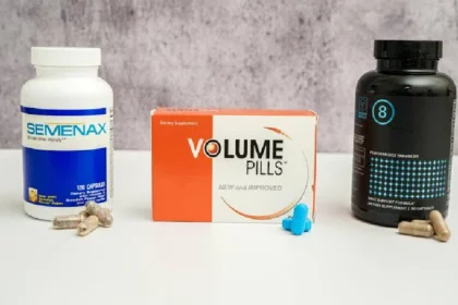 Supplements for Women Worth Buying — What the Evidence Actually Supports