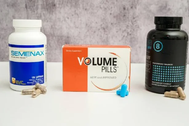 Supplements for Women Worth Buying — What the Evidence Actually Supports