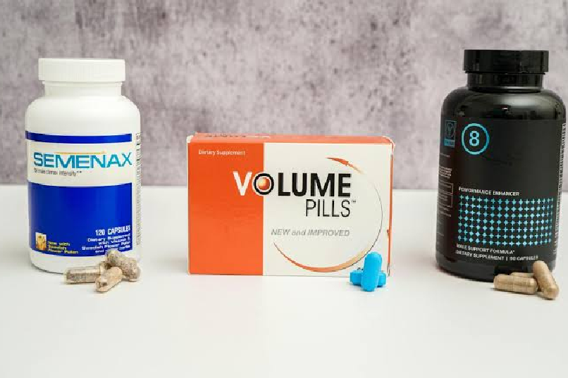 Supplements for Women Worth Buying — What the Evidence Actually Supports