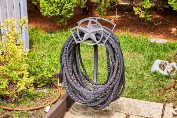 Garden Tools Worth Buying — Quality That Makes Gardening Easier