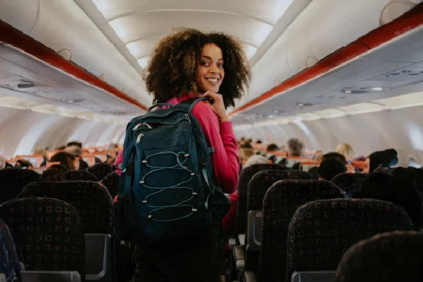 Travel Insurance Worth Buying — What To Look For And Why It Matters
