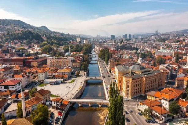 European City Breaks Worth Taking — Honest Destination Picks