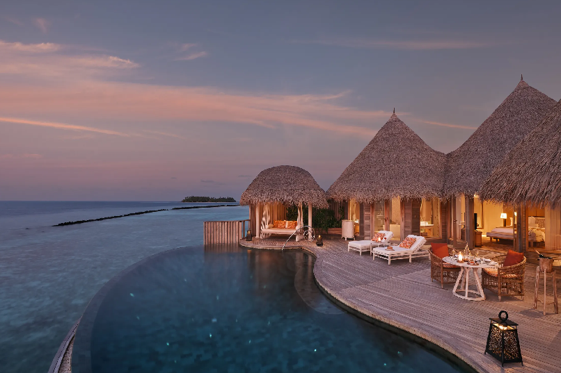 Hotel Booking Tips And Sites — How To Book Better