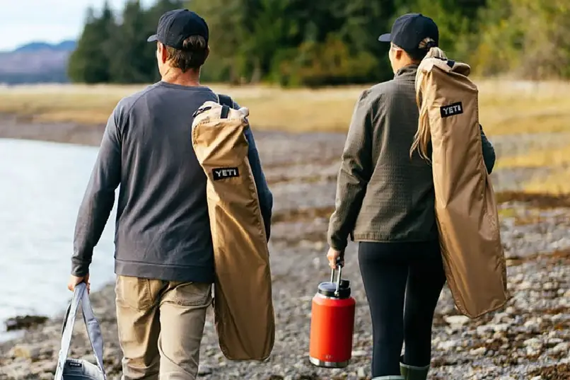 Outdoor Adventure Products Worth Buying — Getting Outside Better