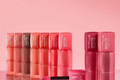 Lip Products Worth Buying for Women — From Daily Tints to Long-Wear Color