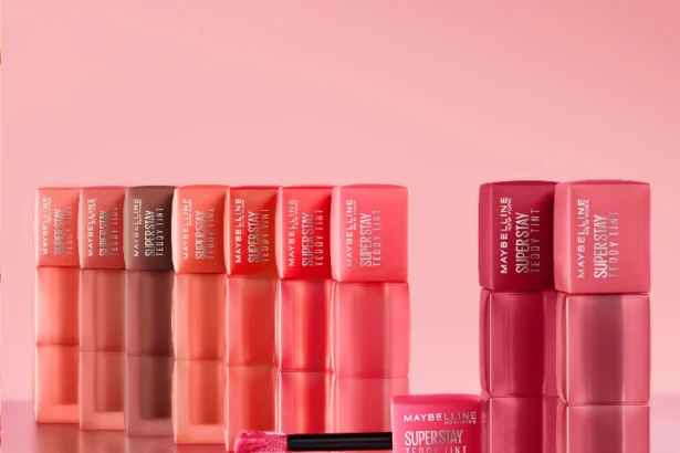 Lip Products Worth Buying for Women — From Daily Tints to Long-Wear Color