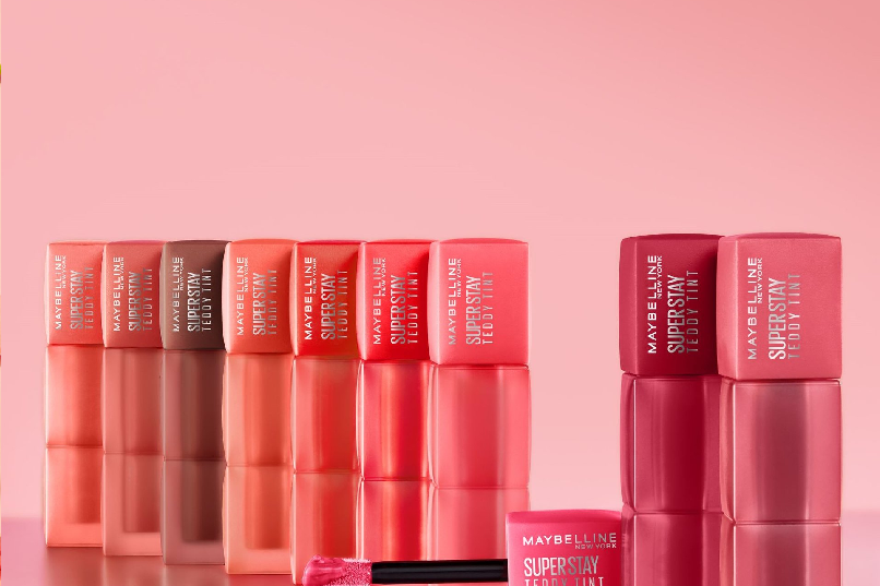 Lip Products Worth Buying for Women — From Daily Tints to Long-Wear Color