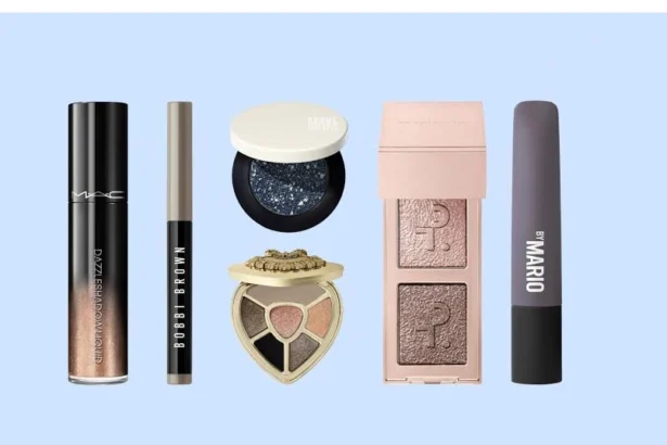 Eye Makeup Products Worth Buying — What Actually Performs