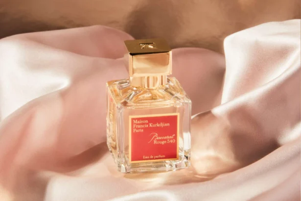 Perfume and Fragrance Worth Buying — Finding a Scent Worth Wearing Every Day
