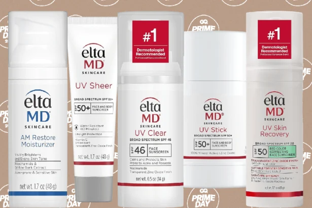 Best Sunscreen for Face Worth Buying — The One Skincare Step That Changes Everything