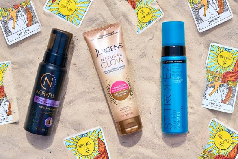 Self-Tanning Products Worth Buying — A Genuine Glow Without the Complications