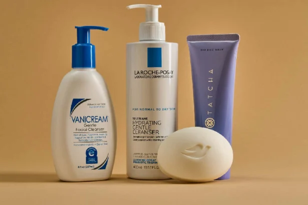 Anti-Ageing Skincare Worth Buying — What The Evidence Actually Supports