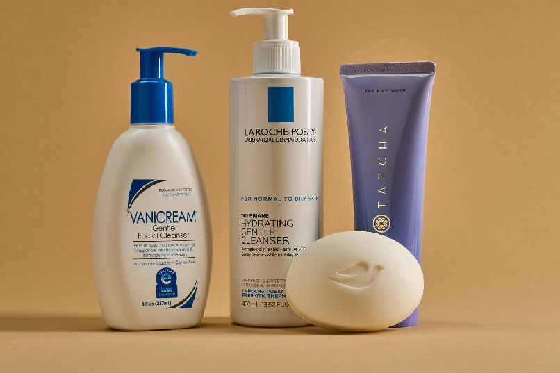 Anti-Ageing Skincare Worth Buying — What The Evidence Actually Supports