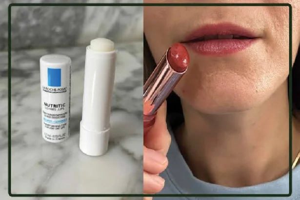 Lip Products Worth Buying — From Balm To Bold