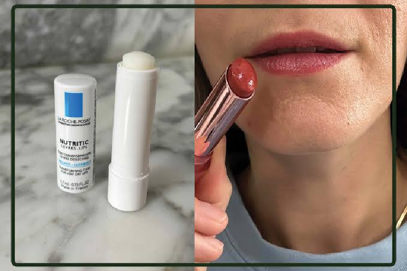 Lip Products Worth Buying — From Balm To Bold