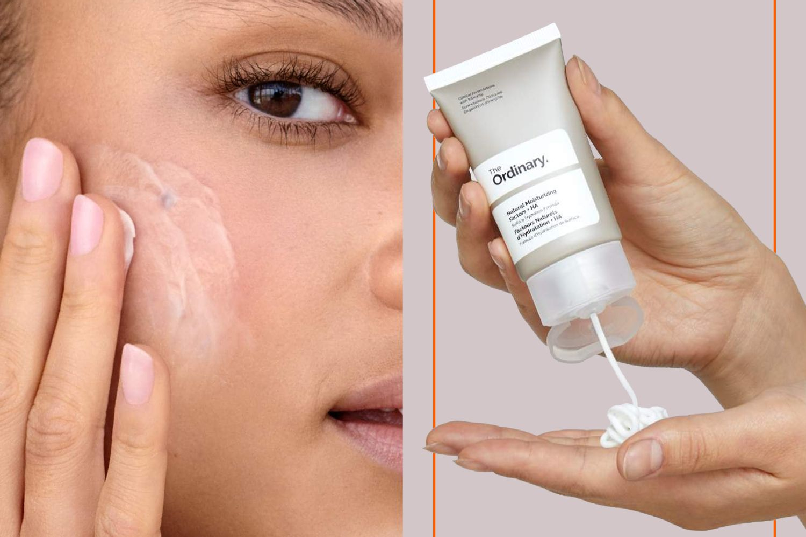 TSkincare For Dry Skin Worth Buying — What Dry Skin Actually Needs