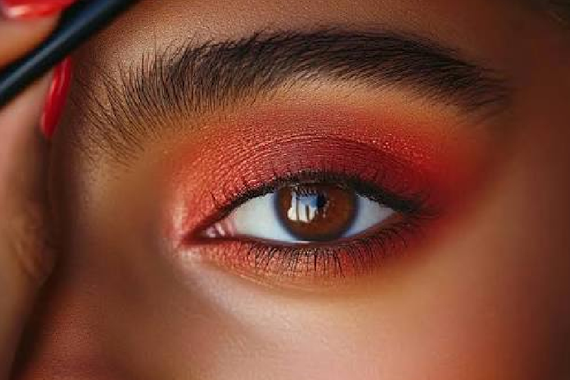 Eye Makeup Worth Buying — What Actually Works