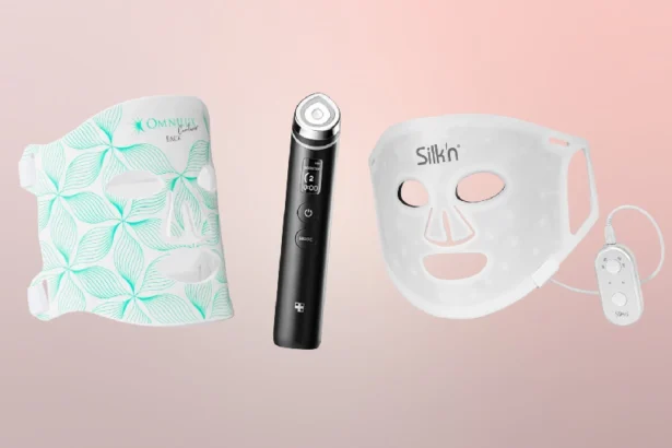 Skincare Routine for Beginners — Where to Actually Start