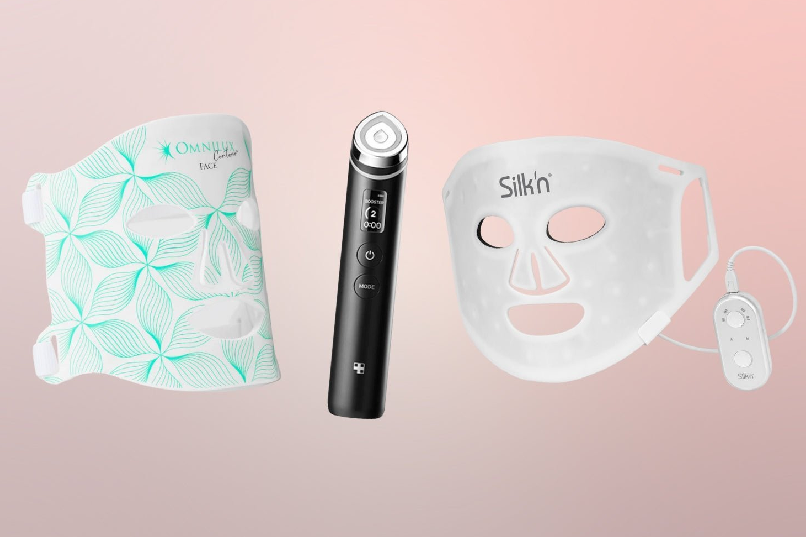Skincare Routine for Beginners — Where to Actually Start