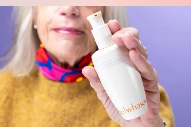 Anti-Aging Skincare Products Worth Buying — What Actually Works