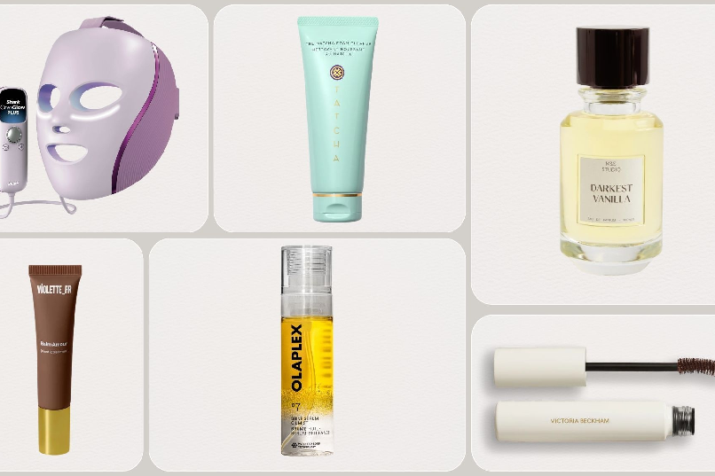 Natural Skincare Brands Worth Buying — Clean Beauty That Actually Works