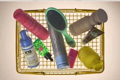 Hair Care Products for Women Worth Buying — What Your Hair Actually Needs