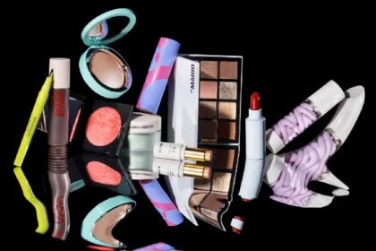 Makeup Products for a Natural Look — Skin That Looks Like Itself, Only Better