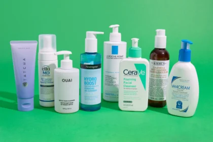 Clean Beauty Products Worth Buying — What's Genuinely Clean And What Isn't