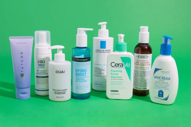 Clean Beauty Products Worth Buying — What's Genuinely Clean And What Isn't