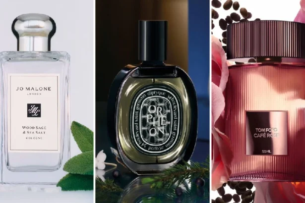 Women's Perfumes Worth Buying — The Honest Fragrance Guide