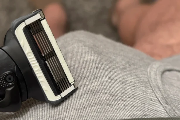 Men's Grooming Products Worth Buying — The Honest, Practical Guide