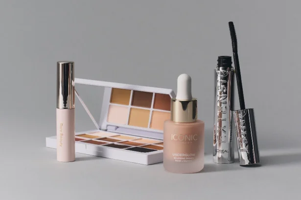 The Best Makeup Products Worth Buying — What Actually Earns Its Place