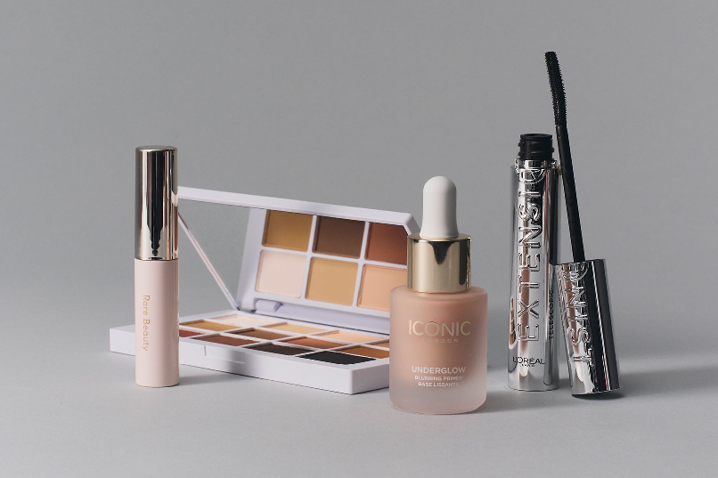 The Best Makeup Products Worth Buying — What Actually Earns Its Place