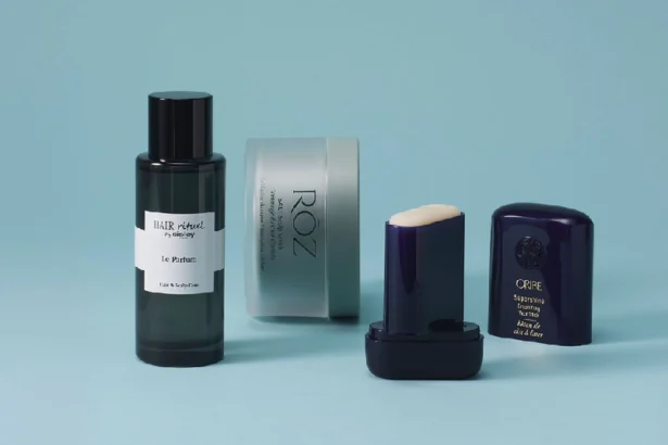 The Best Hair Care Products Worth Buying — What Works And Why