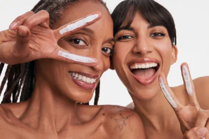 SPF Sunscreen For Face Worth Buying — The Non-Negotiable Skincare Step