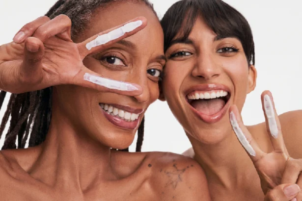 SPF Sunscreen For Face Worth Buying — The Non-Negotiable Skincare Step