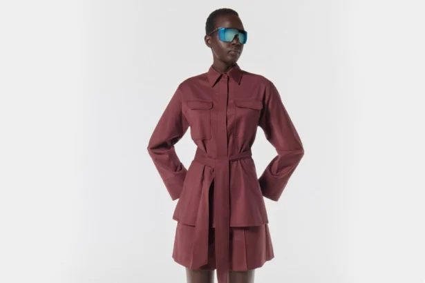 Autumn Fashion Trends for Women — What's Worth Wearing