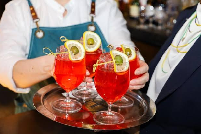 Cocktail and Entertaining Products Worth Buying — Hosting That Feels Effortless
