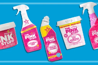 Home Cleaning Products Worth Buying — What Actually Works