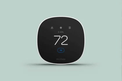 Smart Home Devices Worth Buying — Technology That Actually Makes Life Better
