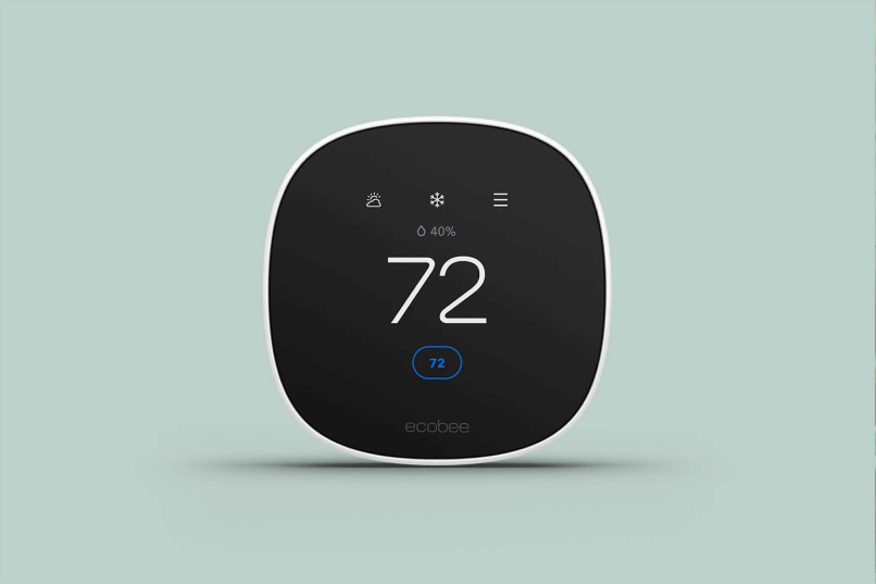 Smart Home Devices Worth Buying — Technology That Actually Makes Life Better