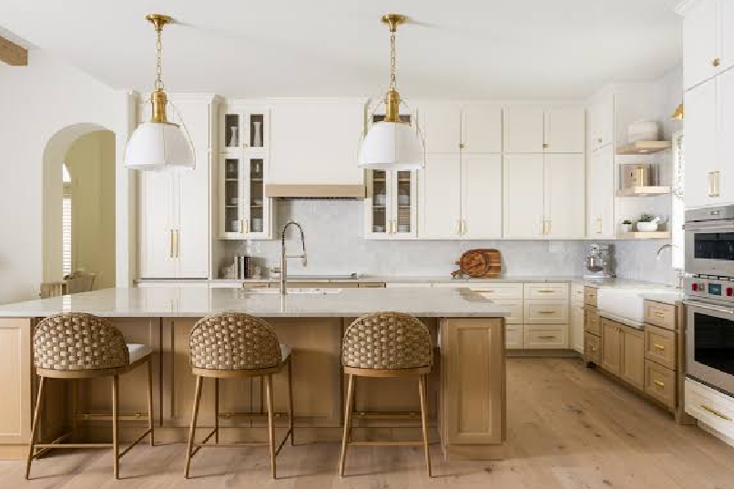 Kitchen Organization Products Worth Buying — A Kitchen That Works Better