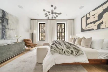 Bedroom Decor Ideas for a Cozy Space — Making Your Bedroom Feel Like a Retreat