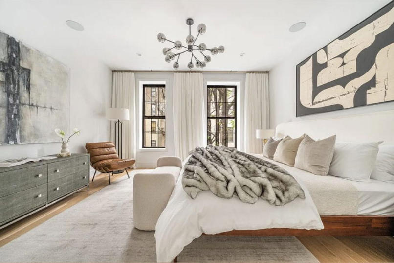 Bedroom Decor Ideas for a Cozy Space — Making Your Bedroom Feel Like a Retreat