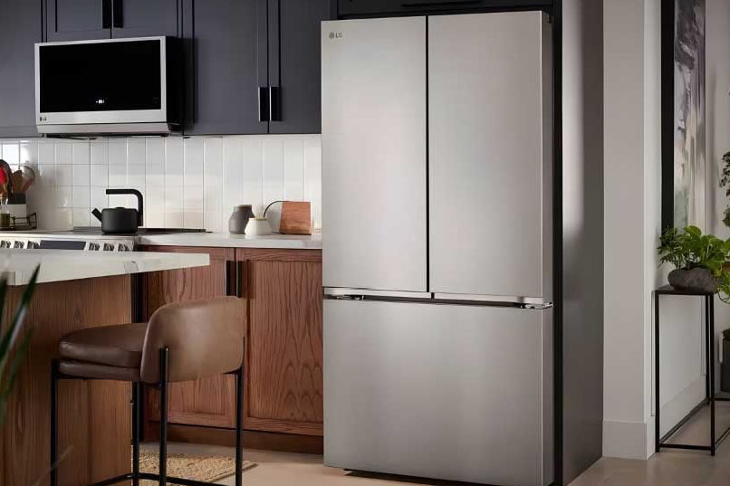 Kitchen Appliances Worth Buying — What Earns Counter Space
