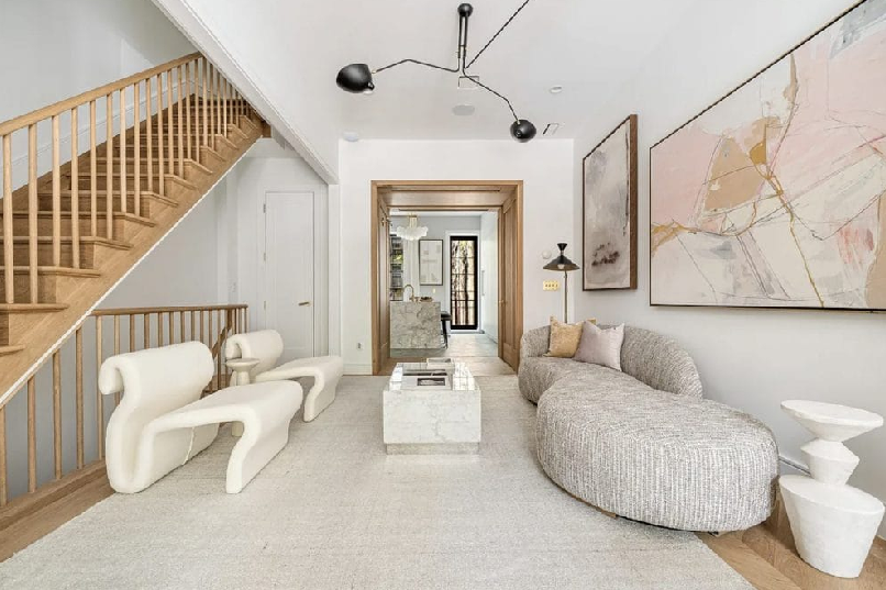 Lighting For Home Worth Buying — The Transformation Most People Overlook