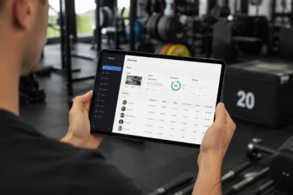 Solo Performance App Review 2026 — The Most Complete S&C Platform for Serious Coaches, With One Key Caveat