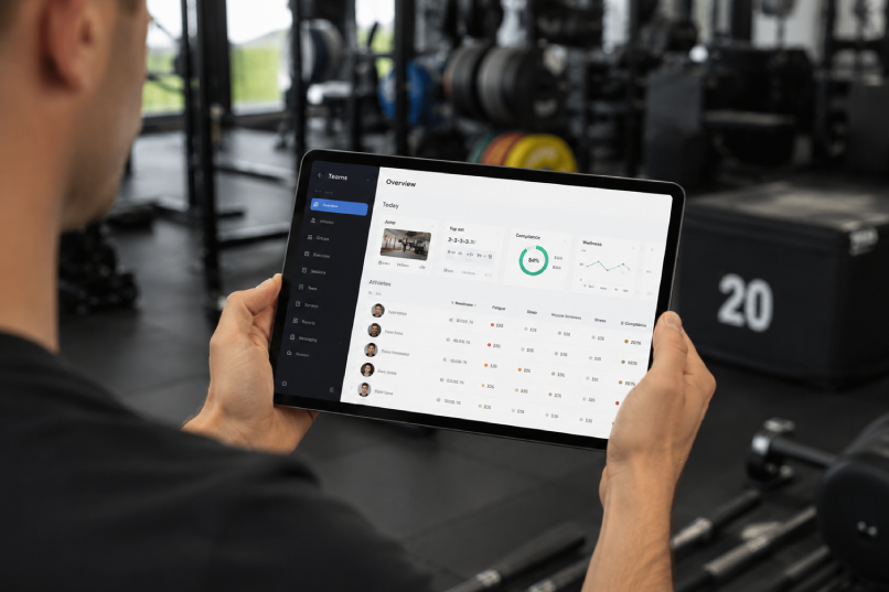 Solo Performance App Review 2026 — The Most Complete S&C Platform for Serious Coaches, With One Key Caveat
