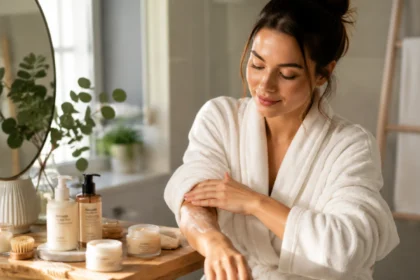 The Best Body Care Products Worth Buying In 2026 — What Your Skin Actually Needs